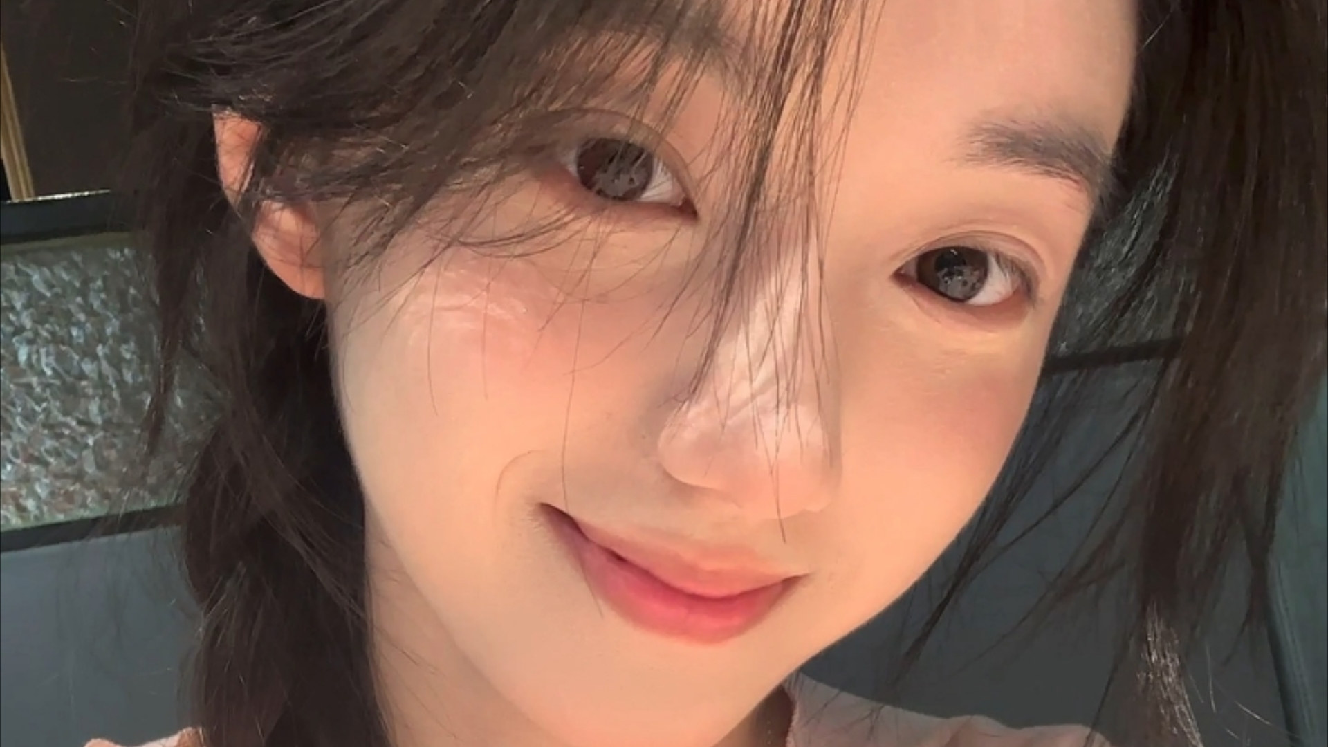 日本成人aⅴ一区二区日本欧洲美国国产综合|欧美中文字幕免费在线播放|亚洲高清视频韩日精品|久热免费视频在线观看|精品美女久久久久2018|中文字幕人妻丝袜一区二区乱搞|高清国产成人精品|深刻把握主动适应城市发展变化——论贯彻落实中央城市工作会议精神