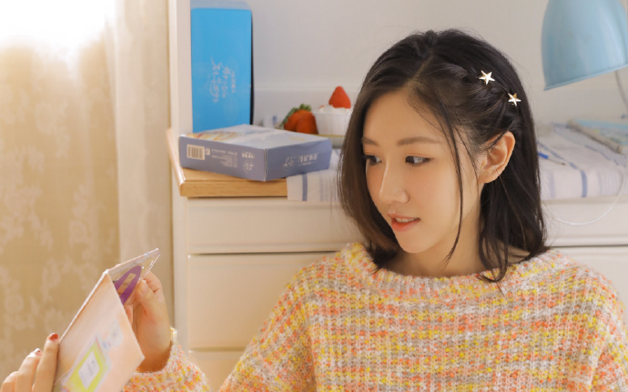 国台办：启用M503航线W121衔接航线符合规范，无需与台方协商